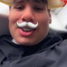 Profilbild von remywalkemdown57