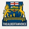 Profilbild von The Albertan Voice