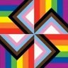 Imprecation's profile picture