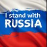 Umlungu WeKountry🫡🫡🇷🇺🇨🇳🇮🇷🇰🇵🇵🇸 profil fotoğrafı
