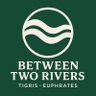 Profilbild von Between Two Rivers