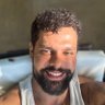 João Ferreira 的头像
