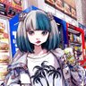 ヤスたゃん profil fotoğrafı