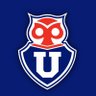 Youpi's profile picture