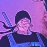 Unsanctioned's profile picture