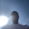 K's profile picture