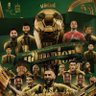 Simo Lion 的头像