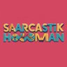 SarcastikHooman 的头像
