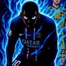 DEMBELE PR profil fotoğrafı
