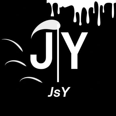 xyklxngswing32's profile picture