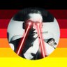 koerner_23 的头像