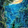 Фото профиля The Wizard 🧙🏿♂️