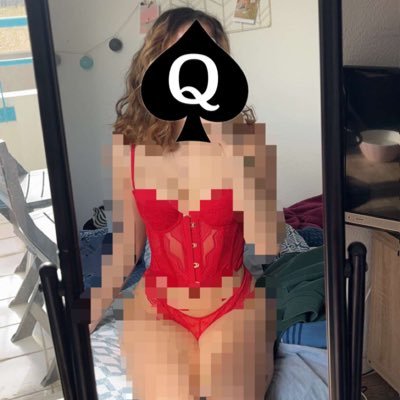 LoverDomination's profile picture