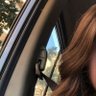 Esra Teacher 👩🏻🏫✍️'s profile picture