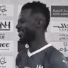 #كبير اسيا 91 的头像