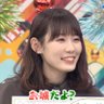 ゆたんぬ 的头像