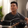 Фото профиля Kevin Jiang