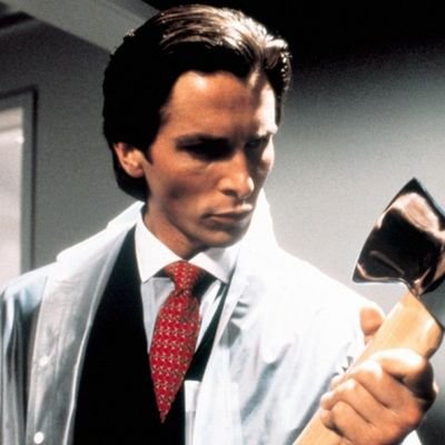 Chakrigoud2211's profile picture