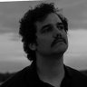 kings's profile picture