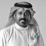 Profilbild von Abdullah Al-buraih🇸🇦