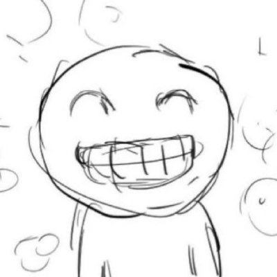 noye01ho's profile picture