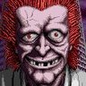 Arthur's profile picture