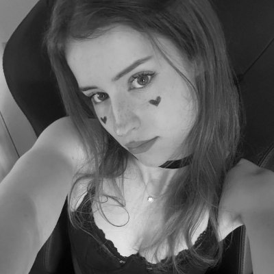 Mira004 Clips's profile picture