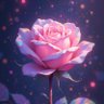 Фото профиля Warda Bryan - HUDL ꧁IP꧂