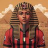 Roby 🔴⚫️'s profile picture
