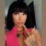 Profilbild von Alicia Butler