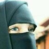 mariam's profile picture