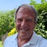 Profilbild von Mike Hellings