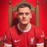 Profilbild von LiverpoolAreTheBest