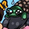 Profilbild von Daaku | Comms OPEN
