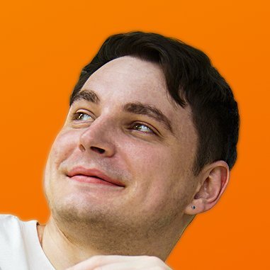 Stefan_3D_AI's profile picture