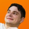Stefan 3D AI's profile picture