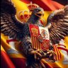 Miguel Dueñas profil fotoğrafı