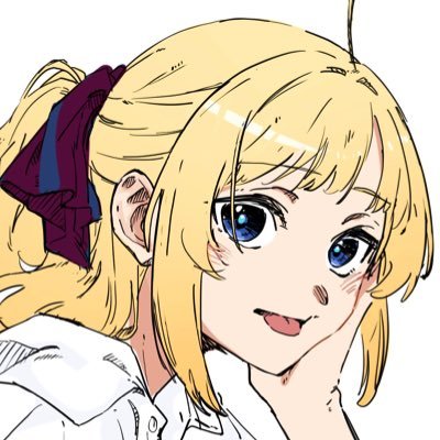 repurika_9058's profile picture