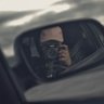 Víctor Bocanegra's profile picture