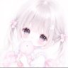 天真₍˄ ₗ ̫ ₗ ˄₎੭゙'s profile picture