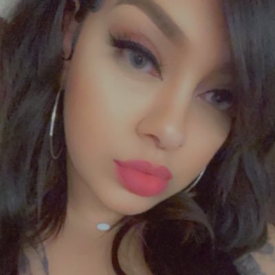 Slurpjusee🍑😻's profile picture