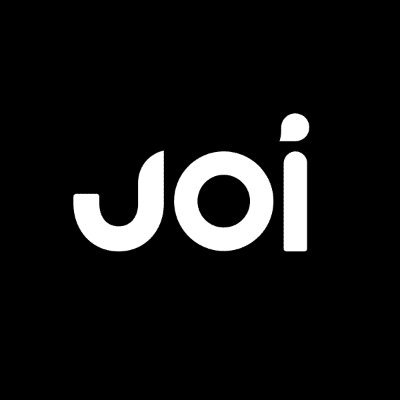 joi___ai's profile picture