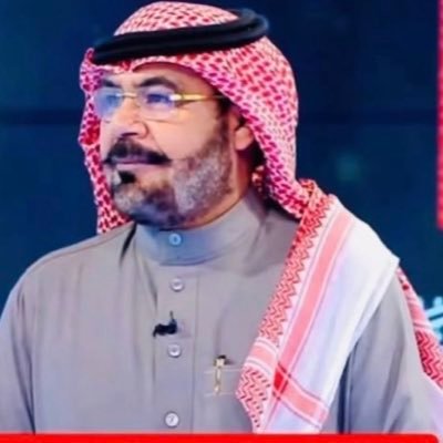 m_alyoum's profile picture