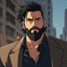 James Almeida 🌐's profile picture