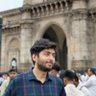 Atul Singh ( हिंदू ) 的头像