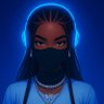 Dahgirltrader💙's profile picture