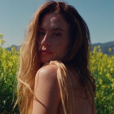 FletcherDailyHQ's profile picture