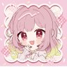 みかてぃ。⚡️🌶´-'s profile picture