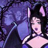 🦇Vorra🦇 profil fotoğrafı