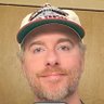 William Freakin's profile picture
